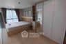 1 Bedroom Condo for rent in Knightsbridge Prime Sathorn, Thung Wat Don, Bangkok near BTS Chong Nonsi