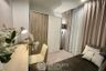2 Bedroom Condo for rent in Life Ladprao, Chom Phon, Bangkok near BTS Ladphrao Intersection