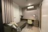 2 Bedroom Condo for rent in Life Ladprao, Chom Phon, Bangkok near BTS Ladphrao Intersection