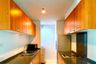 1 Bedroom Condo for rent in Villa Sathorn, Khlong Ton Sai, Bangkok near BTS Krung Thon Buri