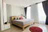 3 Bedroom Townhouse for rent in Indy 2 Bangna-Ramkhamhaeng 2, Dokmai, Bangkok