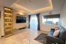 3 Bedroom Townhouse for rent in Indy 2 Bangna-Ramkhamhaeng 2, Dokmai, Bangkok