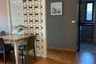 1 Bedroom Condo for rent in Zenith Place Sukhumvit 42, Phra Khanong, Bangkok near BTS Ekkamai