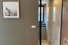 1 Bedroom Condo for rent in Zenith Place Sukhumvit 42, Phra Khanong, Bangkok near BTS Ekkamai