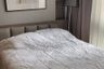 1 Bedroom Condo for rent in Wish Signature Midtown Siam, Thanon Phetchaburi, Bangkok near BTS Ratchathewi