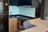 1 Bedroom Condo for rent in Wish Signature Midtown Siam, Thanon Phetchaburi, Bangkok near BTS Ratchathewi