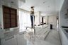 2 Bedroom Condo for rent in The Monument Thong Lo, Khlong Tan Nuea, Bangkok near BTS Thong Lo