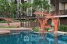 1 Bedroom Condo for rent in KAWA HAUS, Phra Khanong Nuea, Bangkok near BTS On Nut