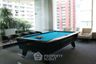 2 Bedroom Condo for rent in Q Langsuan, Lumpini, Bangkok near BTS Ratchadamri