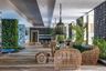 2 Bedroom Condo for rent in The Riviera Jomtien, Nong Prue, Chonburi