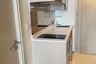 1 Bedroom Condo for rent in Park Origin Ratchathewi, Thanon Phetchaburi, Bangkok near BTS Ratchathewi