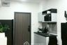 1 Bedroom Condo for rent in Supalai Loft Sathorn - Ratchaphruek, Pak Khlong Phasi Charoen, Bangkok near MRT Bang Wa