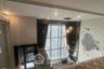 1 Bedroom Condo for rent in Knightsbridge Prime Sathorn, Thung Wat Don, Bangkok near BTS Chong Nonsi
