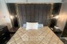 1 Bedroom Condo for rent in Knightsbridge Prime Sathorn, Thung Wat Don, Bangkok near BTS Chong Nonsi