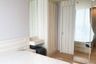 2 Bedroom Condo for rent in Noble Recole, Khlong Toei Nuea, Bangkok near BTS Asoke
