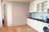 2 Bedroom Condo for rent in Noble Recole, Khlong Toei Nuea, Bangkok near BTS Asoke