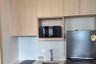 1 Bedroom Condo for rent in NOBLE STATE 39, Khlong Tan Nuea, Bangkok near BTS Phrom Phong