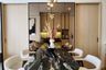 1 Bedroom Condo for rent in NOBLE STATE 39, Khlong Tan Nuea, Bangkok near BTS Phrom Phong