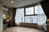2 Bedroom Condo for rent in Culture Chula, Si Phraya, Bangkok near MRT Sam Yan