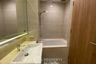 1 Bedroom Condo for rent in Noble BE 33, Khlong Tan Nuea, Bangkok near BTS Phrom Phong