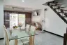 2 Bedroom Townhouse for sale in Nong Prue, Chonburi