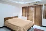 2 Bedroom Townhouse for sale in Nong Prue, Chonburi