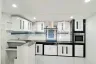 2 Bedroom Townhouse for sale in Nong Prue, Chonburi
