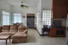 2 Bedroom House for rent in Grand Garden Home, Bang Sare, Chonburi