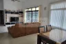 2 Bedroom House for rent in Grand Garden Home, Bang Sare, Chonburi
