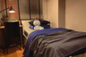 2 Bedroom Condo for sale in Altitude Samyan-Silom, Maha Phruettharam, Bangkok near MRT Sam Yan