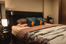2 Bedroom Condo for sale in Altitude Samyan-Silom, Maha Phruettharam, Bangkok near MRT Sam Yan