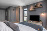 1 Bedroom Condo for sale in RHYTHM Ekkamai, Khlong Tan Nuea, Bangkok near BTS Ekkamai