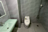 1 Bedroom Condo for sale in Silom Suite, Silom, Bangkok near BTS Chong Nonsi