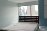 1 Bedroom Condo for sale in Silom Suite, Silom, Bangkok near BTS Chong Nonsi
