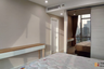 2 Bedroom Condo for rent in The Room Sukhumvit 21, Khlong Toei Nuea, Bangkok near MRT Sukhumvit