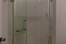 2 Bedroom Condo for rent in The Room Sukhumvit 21, Khlong Toei Nuea, Bangkok near MRT Sukhumvit