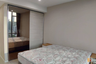 2 Bedroom Condo for rent in The Room Sukhumvit 21, Khlong Toei Nuea, Bangkok near MRT Sukhumvit