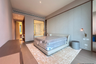 2 Bedroom Condo for rent in SCOPE Langsuan, Lumpini, Bangkok near BTS Chit Lom