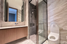 2 Bedroom Condo for rent in SCOPE Langsuan, Lumpini, Bangkok near BTS Chit Lom