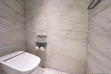 2 Bedroom Condo for rent in SCOPE Langsuan, Lumpini, Bangkok near BTS Chit Lom