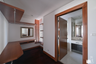 2 Bedroom Condo for rent in The Park Chidlom, Lumpini, Bangkok near BTS Chit Lom