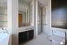 2 Bedroom Condo for rent in The Park Chidlom, Lumpini, Bangkok near BTS Chit Lom