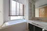 2 Bedroom Condo for rent in The Park Chidlom, Lumpini, Bangkok near BTS Chit Lom