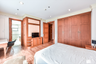2 Bedroom Condo for rent in Baan Klang Krung Siam - Pathumwan, Thanon Phetchaburi, Bangkok near BTS Ratchathewi