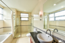 2 Bedroom Condo for rent in Baan Klang Krung Siam - Pathumwan, Thanon Phetchaburi, Bangkok near BTS Ratchathewi