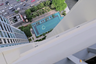 2 Bedroom Condo for sale in Q Asoke, Makkasan, Bangkok near MRT Phetchaburi
