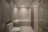 2 Bedroom Condo for sale in Q Asoke, Makkasan, Bangkok near MRT Phetchaburi