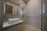 2 Bedroom Condo for sale in Q Asoke, Makkasan, Bangkok near MRT Phetchaburi
