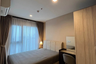 1 Bedroom Condo for sale in Life Asoke Hype, Makkasan, Bangkok near MRT Phra Ram 9