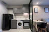 1 Bedroom Condo for sale in Life Asoke Hype, Makkasan, Bangkok near MRT Phra Ram 9